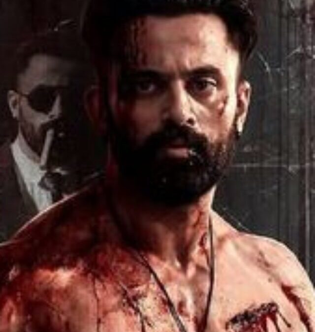 MarcoMovie: Is This India’s Most Violent Film? Review in Hindi