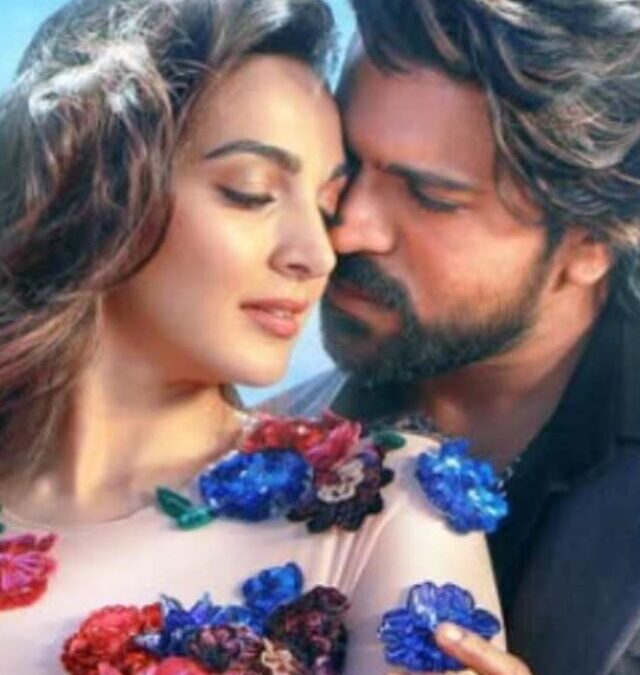 Biggest Reveal: ‘Game Changer’ Movie Review That Will Leave You Stunned