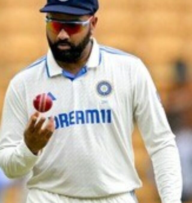 India’s Loss in Melbourne: 5 Major Reasons That Led to the Defeat