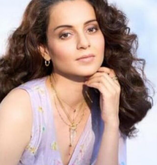 Kangana’s Emergency Film: The Truth Behind the Movie, Read Emergency Film Review in Hindi