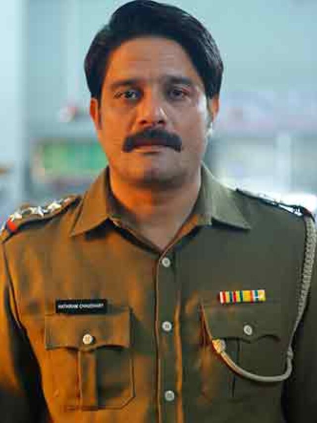 Revealed: Paatal Lok 2 Trailer Makes a Big Splash! See What’s New and How Exciting It Is!