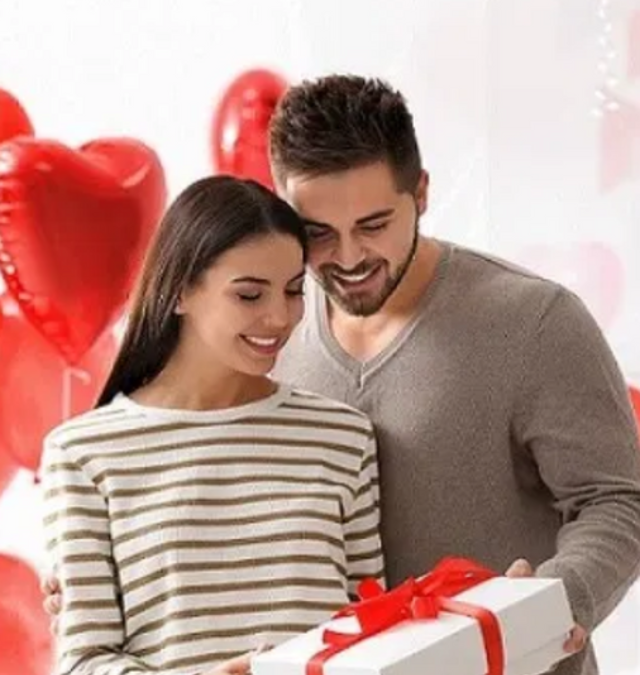 Valentine 2025 Special: From Flames to College Romance, Watch These Romantic Web Series on OTT!