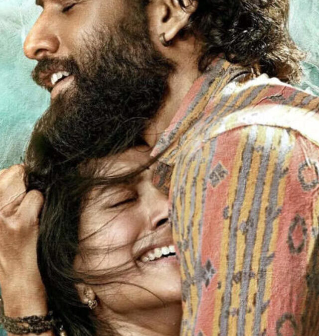 Did Thandel Set the Box Office on Fire? Naga Chaitanya and Sai Pallavi’s Chemistry is Unmissable!