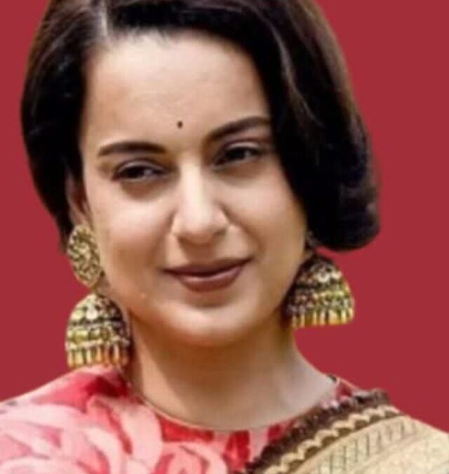 Kangana Ranaut’s ‘Emergency’ Now on OTT – When & Where to Watch!