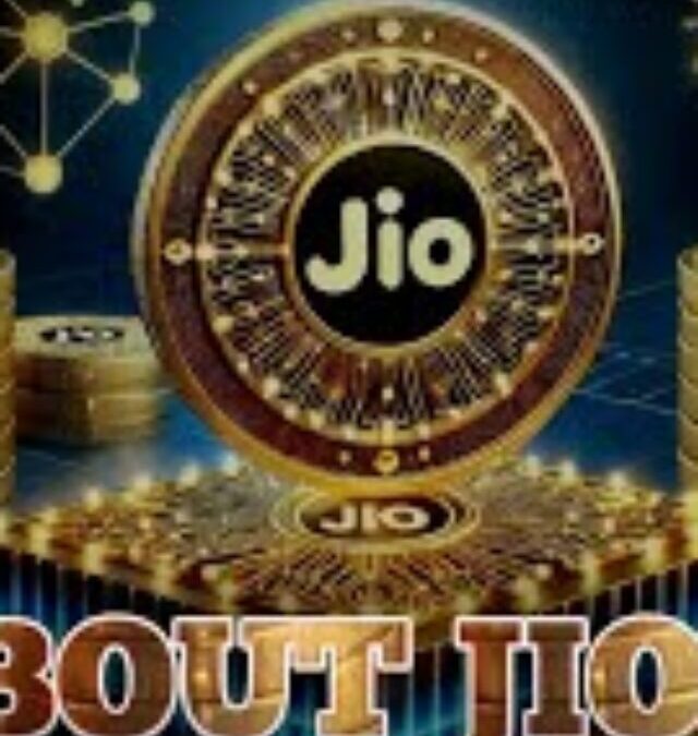 Jiocoin vs Bitcoin: Who Will Be India’s Crypto King?”