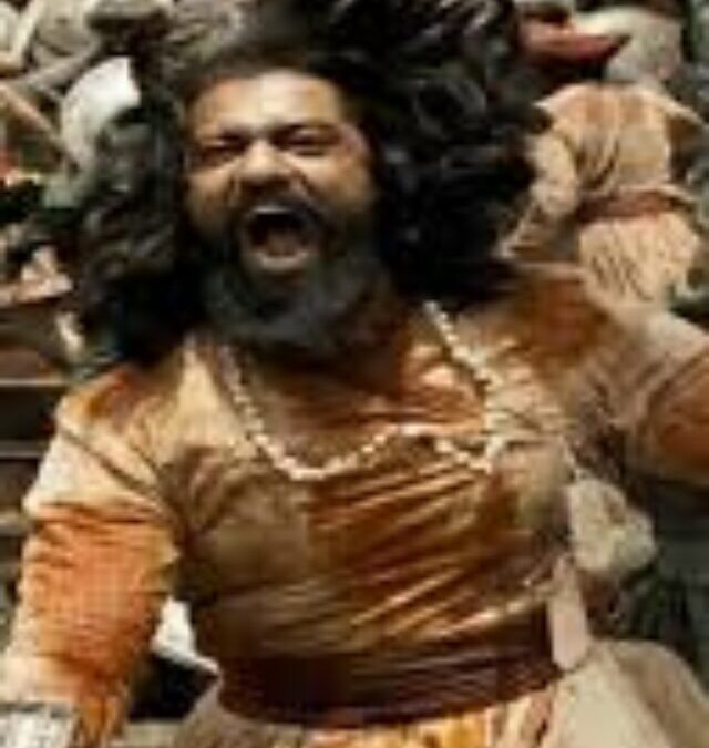 “Chhaava Box Office Collection: Vicky Kaushal’s Film Earns ₹100 Crore in 3 Days!”