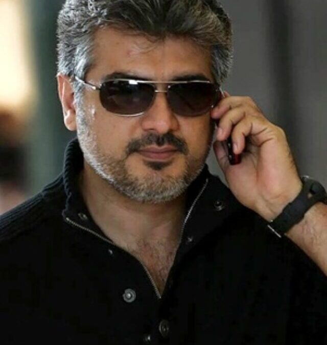 Vidaamuyarchi Movie Review: Is This Ajith Kumar’s Best Film Yet?