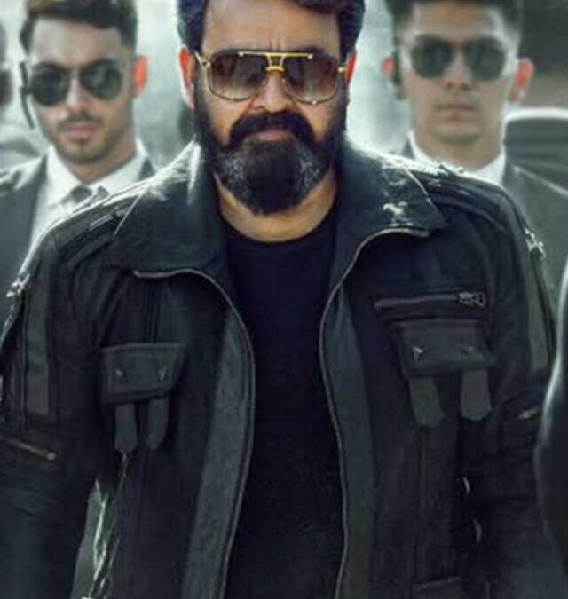 “Empuraan Movie Review: A Deep Analysis of Mohanlal’s New Film!”
