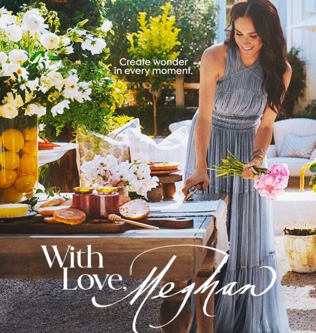 Top 10 Explosive Movies and Series Releasing on Netflix This Week (March 2025)