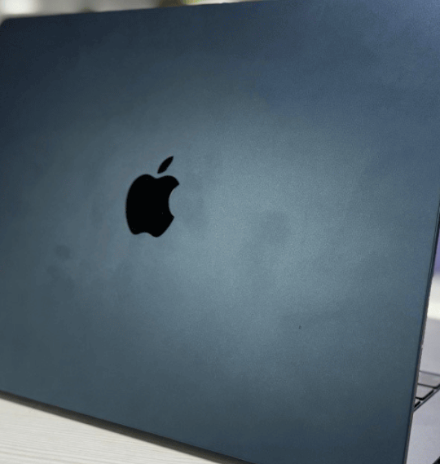 Apple MacBook Air M4: Top Features & Affordable Price Revealed!