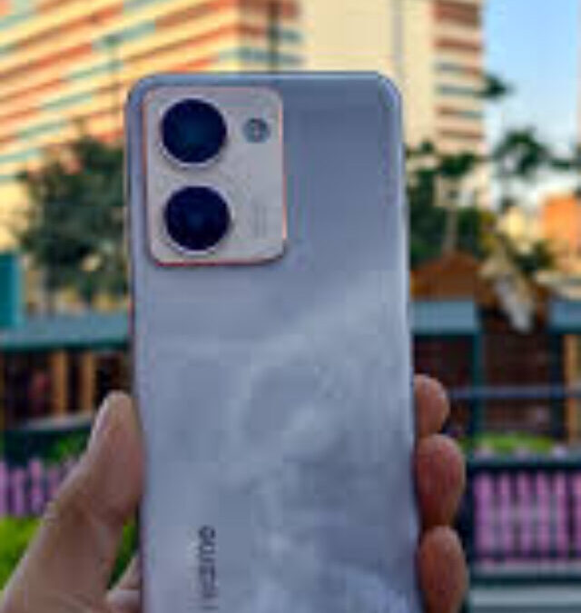 Vivo T4x vs Realme P3: Best Budget 5G Smartphone Under ₹15000 – Which One Wins?