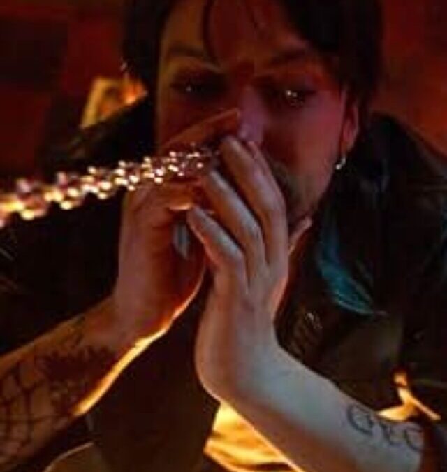 Final Destination: Bloodlines Trailer – Deadly New Traps Unveiled! 😱🔥