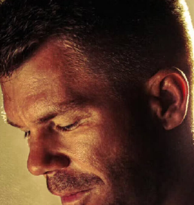 “Robinhood Movie Review: Analysis of Nithiin and Sreeleela’s New Film!”