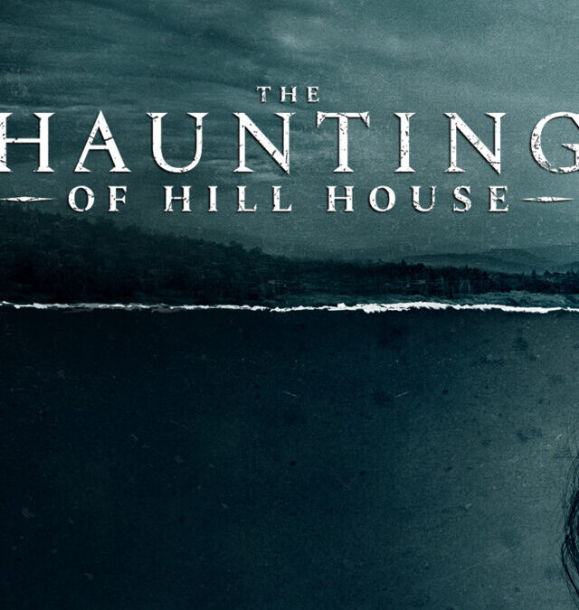 Top 5 Horror Web Series on Netflix That Will Keep You Up at Night