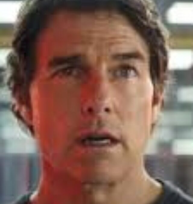 Mission Impossible: Dead Reckoning Trailer Out – Tom Cruise’s Most Explosive and Final Mission!