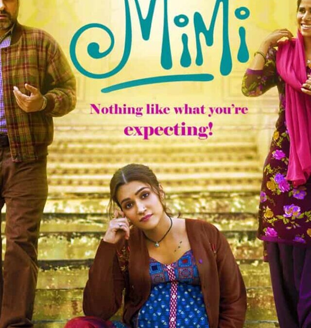 Watch These 7 Emotional Movies with Your Mom This Mother’s Day – Heartwarming Must-Watch Stories