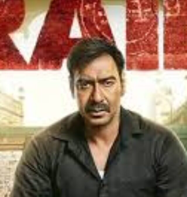 When and Where to Watch Red 2? Complete Details of Its Explosive OTT Return