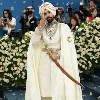 diljeet 2 Diljit Dosanjh singer actor Punjabi superstar Bollywood music icon