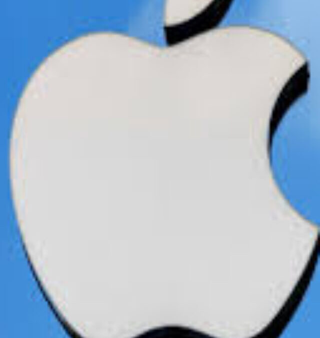 Shocking! Find Out Which iPhones Will Get iOS 26 Update with Liquid Glass Interface