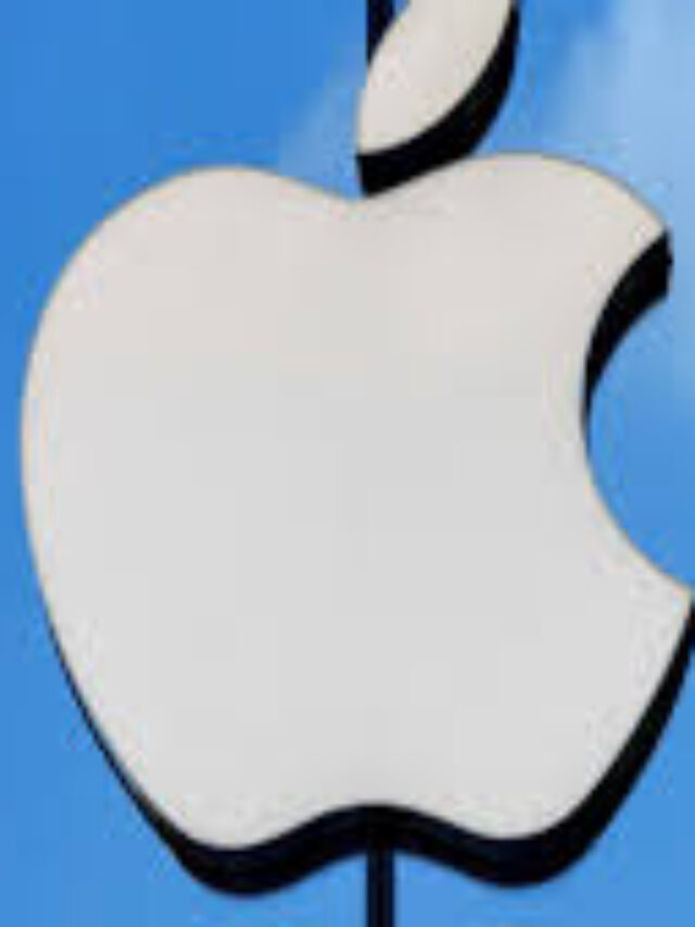 Shocking! Find Out Which iPhones Will Get iOS 26 Update with Liquid Glass Interface