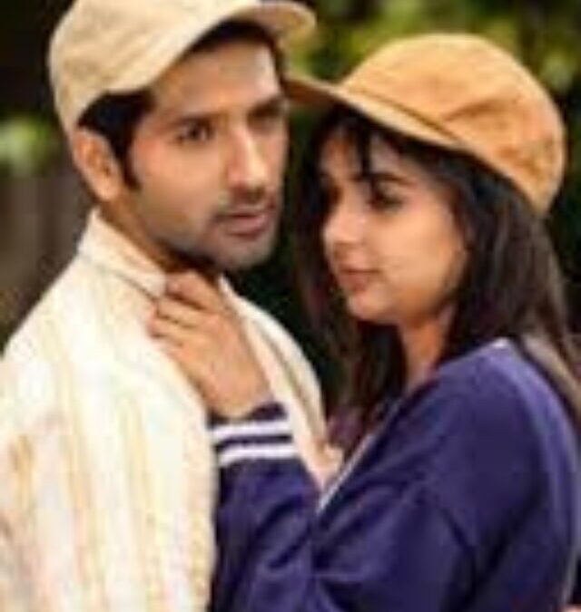 Top 5 Romantic Movies to Watch with Your Partner on OTT – Full of Love, Laughs & Drama!