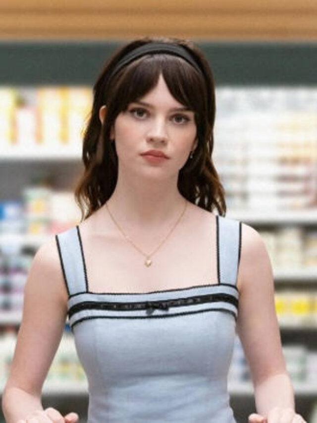 ‘Companion’: This Mind-Bending AI Thriller Is Now Dominating OTT!