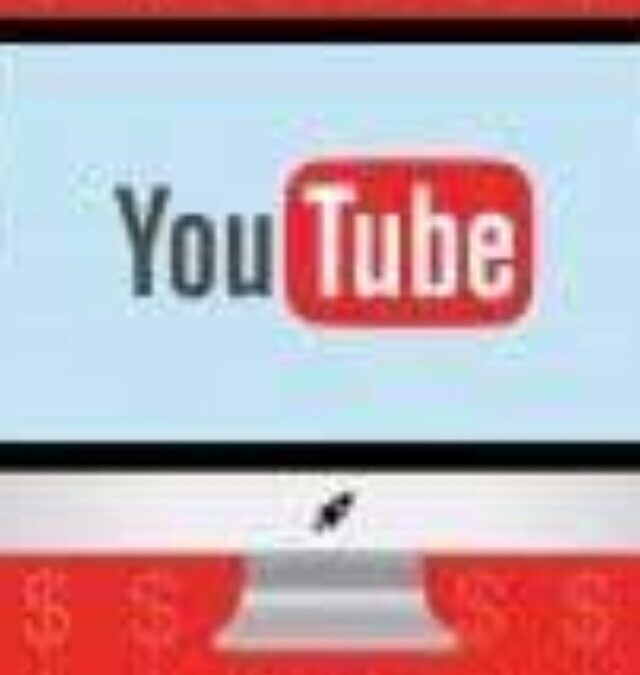Who Will Become a Crorepati from YouTube Now? Big Changes in Monetisation Rules 2025!