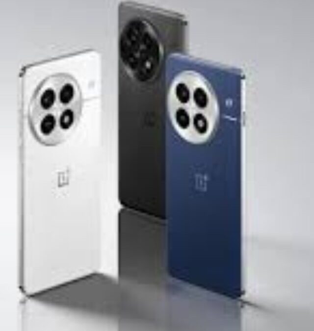 Prime Day Shocker! OnePlus 13 Series Now Available for Just ₹40K–₹60K – Don’t Miss This Deal