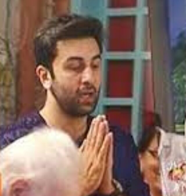 Ramayan Teaser Blast: Ranbir as Ram, Yash’s Ravan Entry Breaks the Internet!