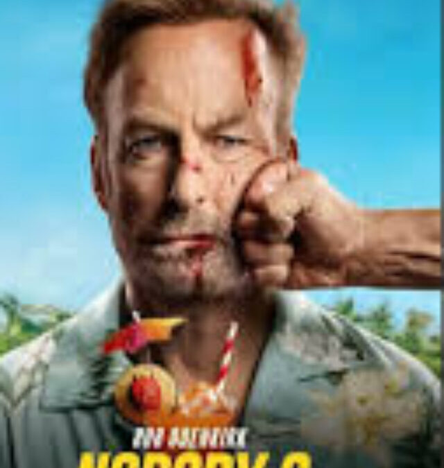 Is Bob Odenkirk’s Career Over After Nobody 2? Here’s What Fans Say on Twitter