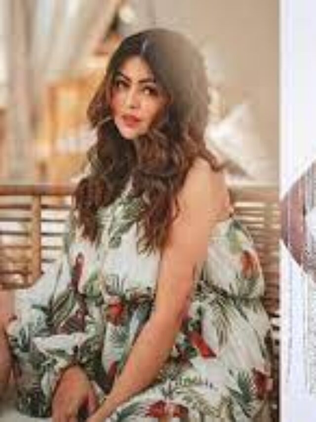 Bigg Boss 19 Full Contestants List – Meet This Season’s Housemates!