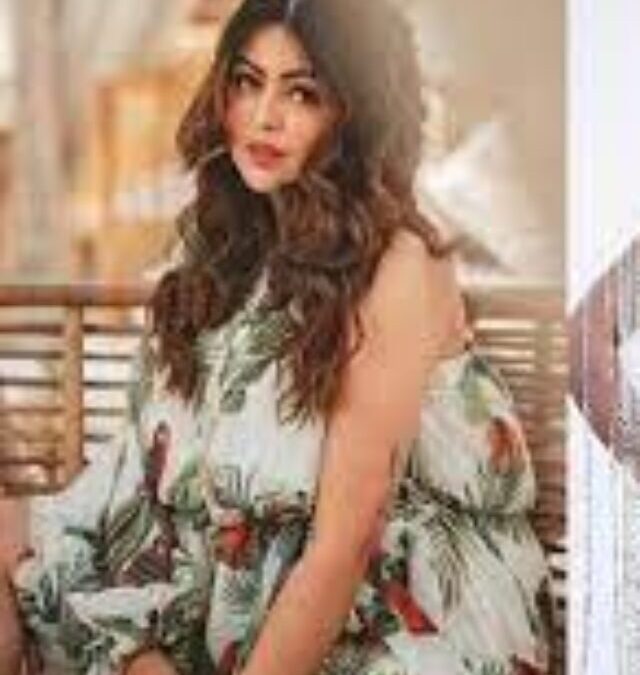 Bigg Boss 19 Full Contestants List – Meet This Season’s Housemates!