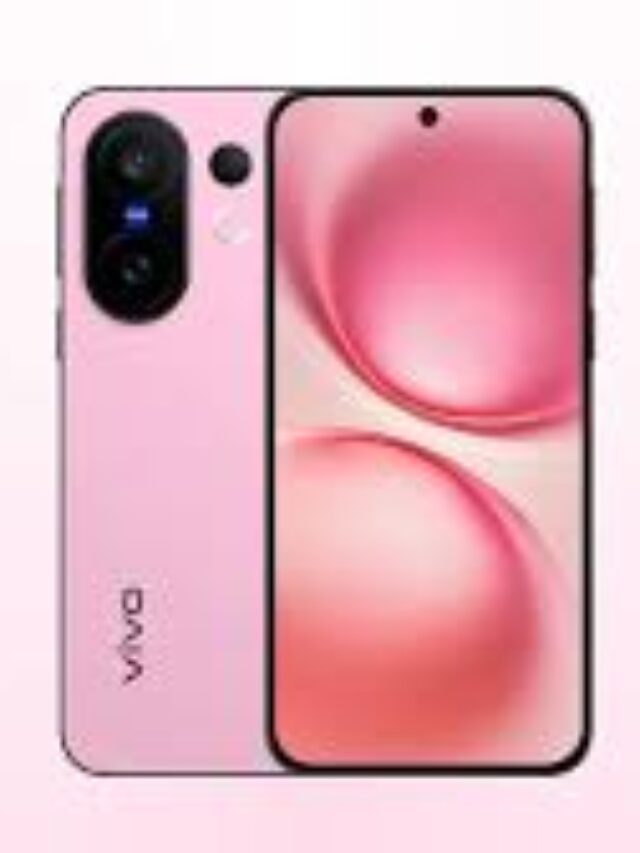 Vivo X200 FE Review: A ₹54,999 Smartphone That Exceeds All Expectations