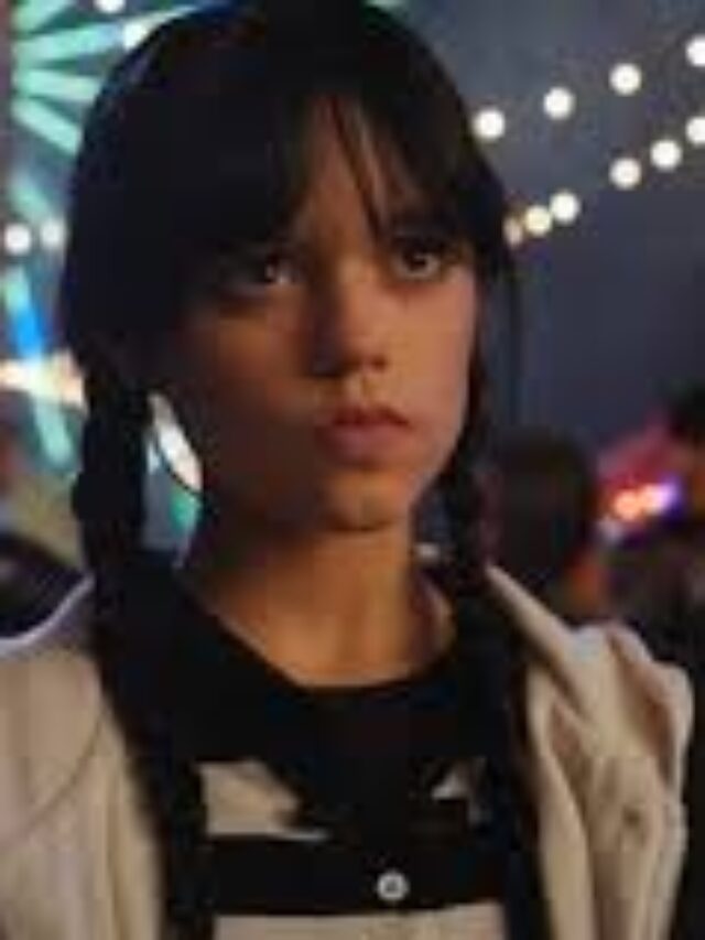 Wednesday Season 2 Review India: Has Wednesday Addams’ Story Turned Boring?