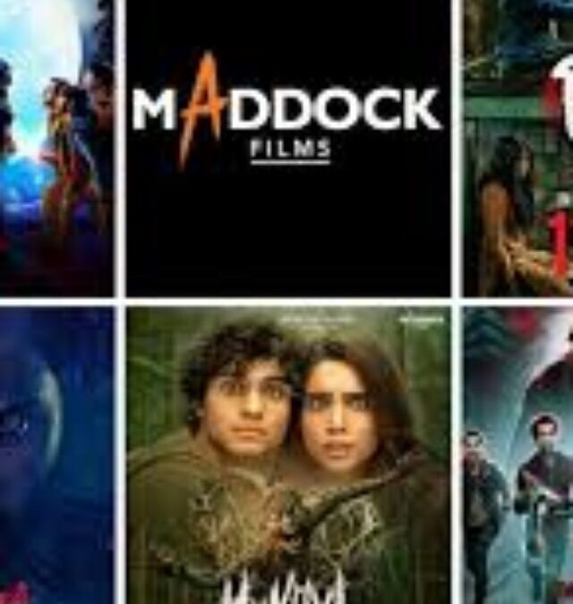 Thama Teaser Out: 5 Reasons Why Ayushmann, Nawaz & Paresh’s Horror Comedy Will Be a Superhit