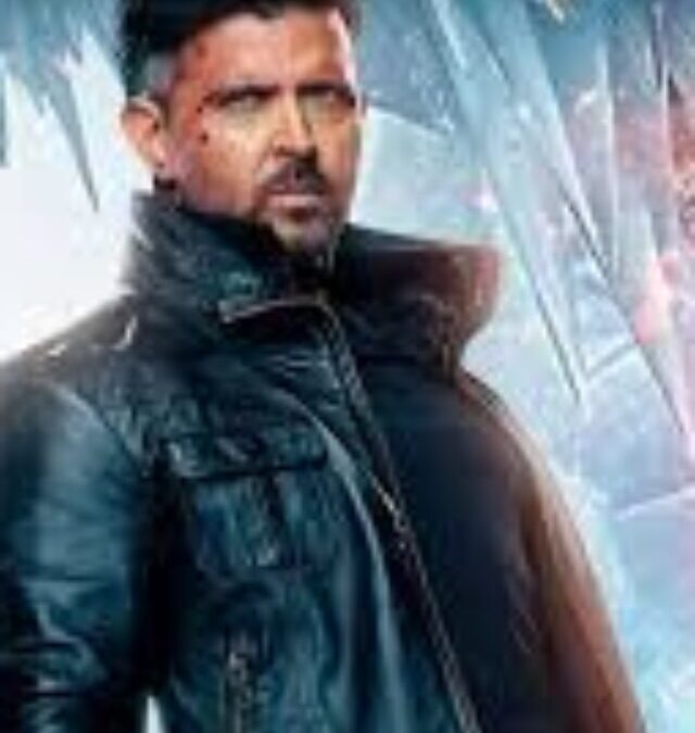 War 2 OTT Release on October 9 – Hrithik Roshan’s Emotional Reveal Will Move You