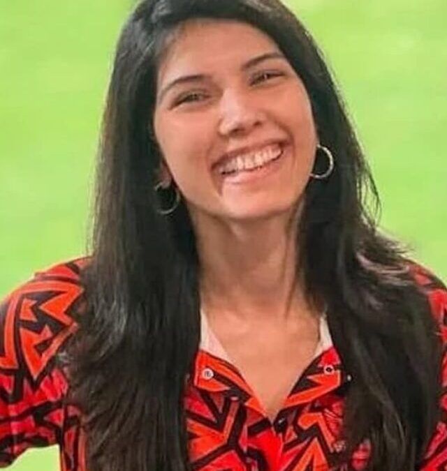 IPL Auction 2026: Kavya Maran’s 13 Crore Bet Wins Match in 48 Balls