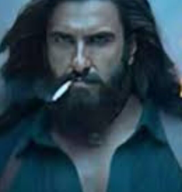 Dhurandhar Box Office Collection: The Film That Shook Bollywood, Even Ranveer Singh Was Shocked!