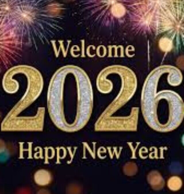 New Year’s Biggest Shock! Mobile Recharge Prices to Increase from January 1, Check the New List