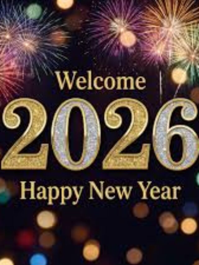 New Year’s Biggest Shock! Mobile Recharge Prices to Increase from January 1, Check the New List