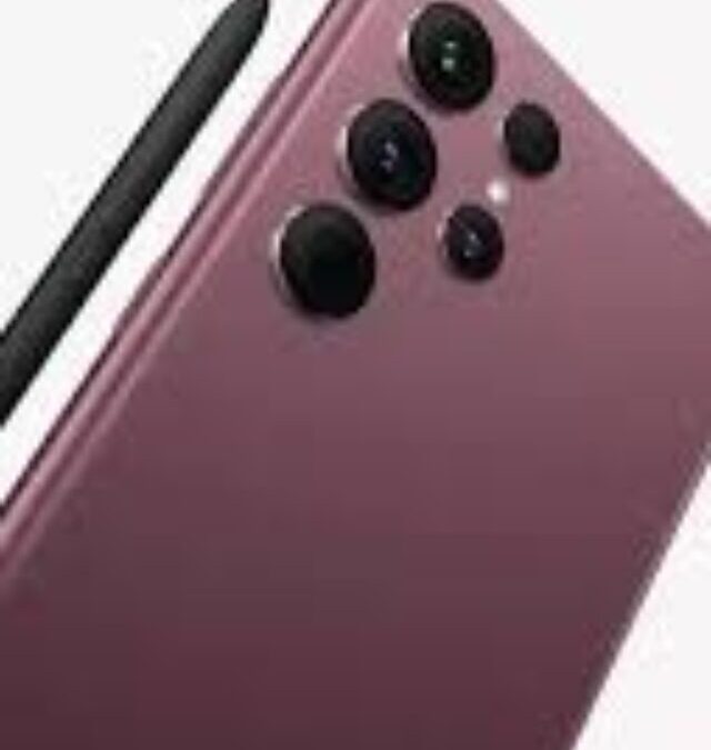 Bring Home the 200MP Samsung Flagship with a Massive ₹25,000 Discount