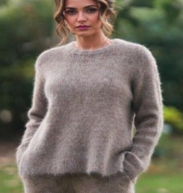 Office Winters Won’t Feel Boring Anymore — These Winter Co-ord Sets Will Make Everyone Ask Where You Bought Them