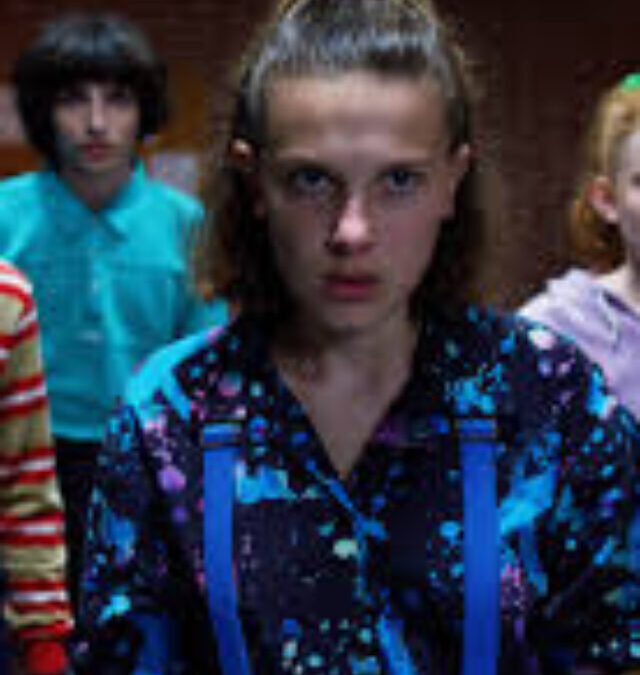 Stranger Things 5: Fans Reveal – Blockbuster or Flop?