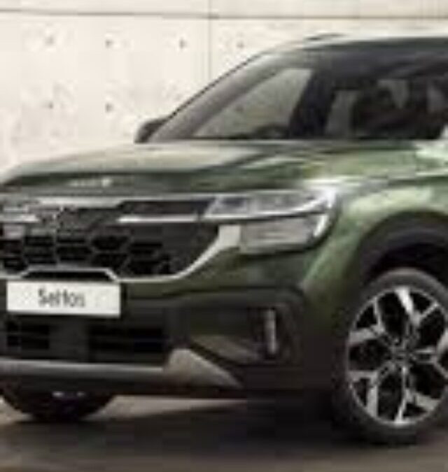 Topshop Returns: Cult UK Fashion Brand Set for Massive 2026 Comeback in Australia