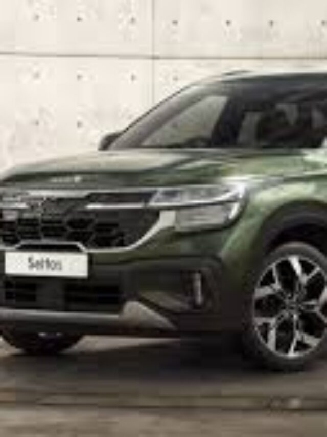 Topshop Returns: Cult UK Fashion Brand Set for Massive 2026 Comeback in Australia