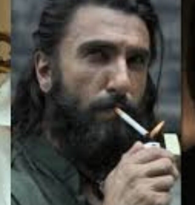 Dhurandhar Runtime Explained: How Long Runtime Films Test Patience and Strategy