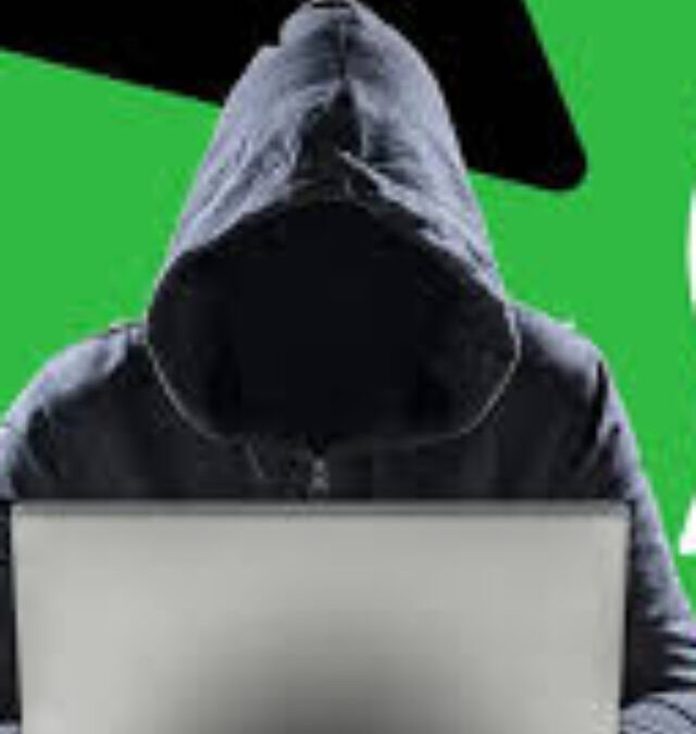 WhatsApp Ghost Mode Trick: Surprise Everyone Without Going Online