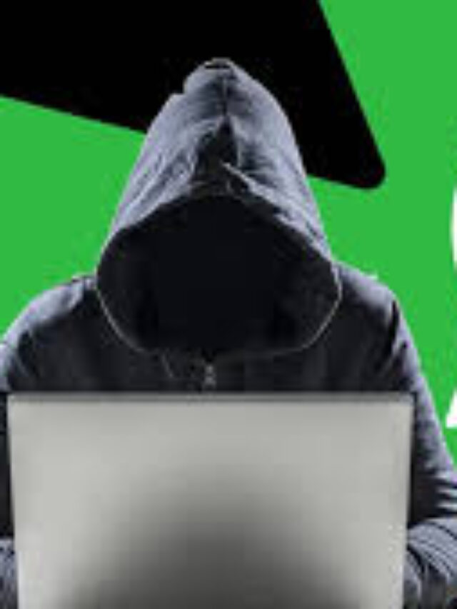 WhatsApp Ghost Mode Trick: Surprise Everyone Without Going Online