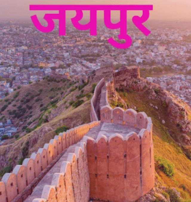 Best 5 OTT Real Life Based Movies And Web Series You Must Watch