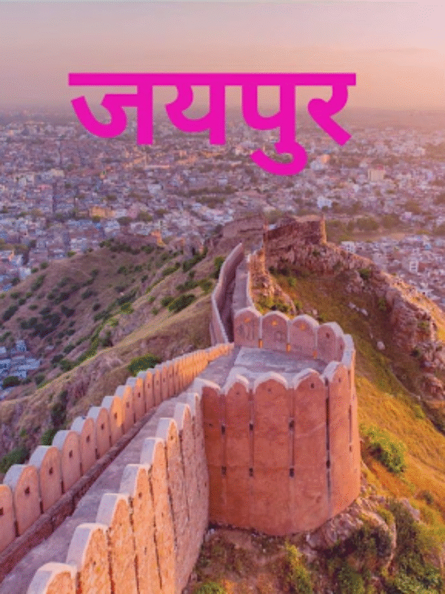 Best 5 OTT Real Life Based Movies And Web Series You Must Watch